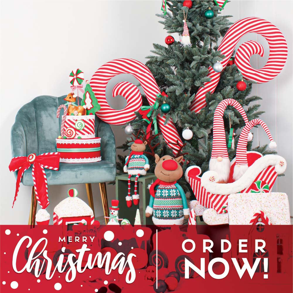 ACP Buy Online Australia's Premium Online Wholesaler