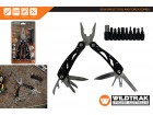 25 IN 1 MULTI TOOL PLIERS A/C CC0032