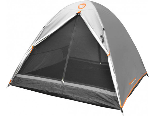 TANAMI 2P SERIES 2 DOME TENT 