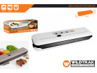 VACUUM SEALER 240V WITH CUTTER 