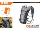 LOOP 1.5 LT HYDRATION PACK 