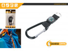 CARABINER COMPASS AC CA0040 
