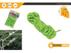 GUY ROPE 4PK 3MX3MM GLOW REPLACEMENT AC CA0145