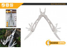 MULTI TOOL 15 FUNCTIONS AC CA0151