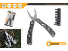 25 IN 1 MULTI TOOL PLIERS A/C CA0153