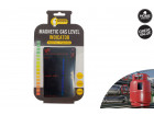 MAGNETIC GAS BOTTLE LEVEL INDICATOR AC CA0035