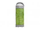 BURRUM HOODED SLEEPING BAG 215X70CM 10 TO 15C AC CA3071