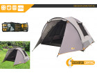 GIBSON 6V DOME TENT AC CA5104