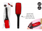LINT BRUSH MAGIC WITH SWIVEL HEAD