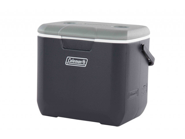 COOLER 28L HARD COOLER COLEMAN