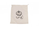 COTTON ECO GARLIC BAG 27CM 