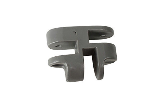 GAZEBO 3 WAY HUB 